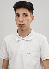 FELIPE ALVES