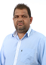 PEDRÃO
