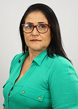 CLAUDIA