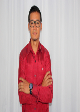 EDUARDO SOUSA