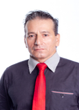 ARNALDO CABREIRA
