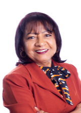 MARIA DORA