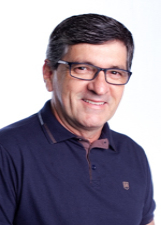 BATATA DO PP