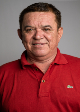 ALDO DO PT