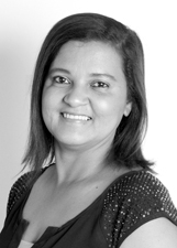 ALZIRA LAURIANO MUNIZ PRATES