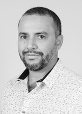 ALEXANDRE BROTHER