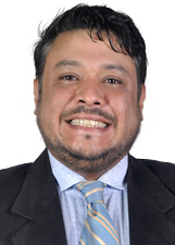 CARLOS ESTODUTO