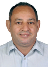 ANTONIO BUENO