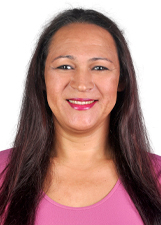 CRIS STEFANNY