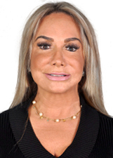 BELL VARGAS