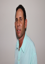 EURICO TEODORO