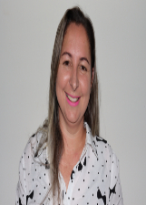 PATRÍCIA LIMA