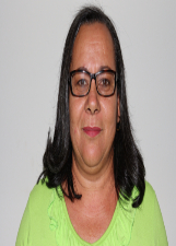 CIDA BORGES