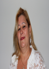 JUREMA POPULAR LOIRA