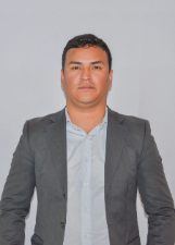 DIEGO SÌLVA