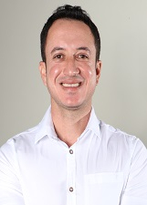 FREDSON FREITAS