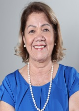AURITA