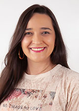 ANGÉLICA PIMENTA