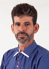 MARCÃO