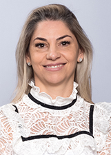 DRA LIDIANE