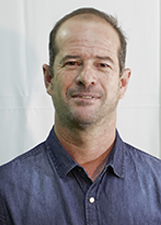 PROF. DEMILSON GREGUER