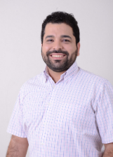 EDER FELIPE