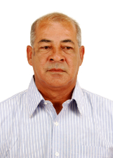 ADILSON BASÍLIO