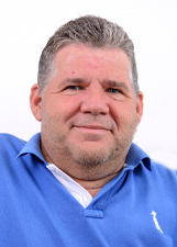 EDÉZIO VIEIRA