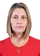 ANGELITA KUHNEN