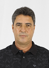 AMADEU