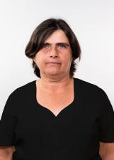 INÊS LECHNER