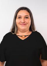 IVANA CORONEL