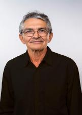 ALVARO HOFFMEISTER
