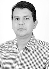ALAIN GODOY