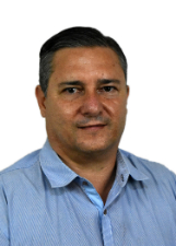 CLAUDINHO