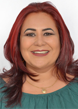 CRISTIANE