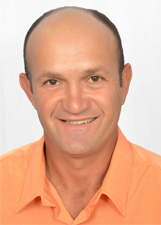 FUSQUINHA