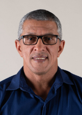 CARLOS