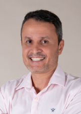 FÁBIO MAGALHÃES