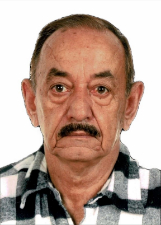 CIRO