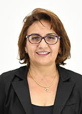 ESTELA PRIETO
