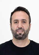 FLAVIO TANUS