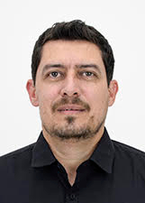 ALESSANDRO GAZOLA  GAZOLINHA