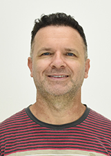 CRISTIANO MORAES