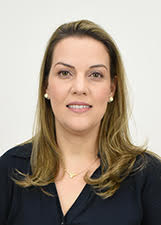CRIS GRADELLA