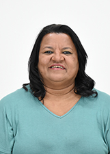 DRA GORETE