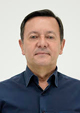 BRUNO