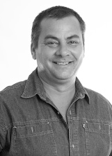AUGUSTO MOTO TÁXI