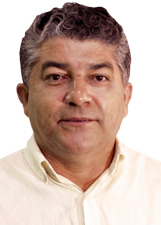 EUGENIO CEZARIO