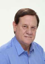 ADEMAR DALBOSCO